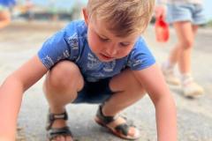 Afbeelding-van-WhatsApp-op-2025-06-03-om-11.34.16_e58284d9