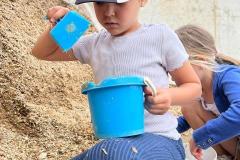 Afbeelding-van-WhatsApp-op-2025-06-03-om-11.34.17_a9ccd8e2