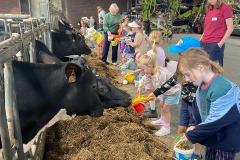 Afbeelding-van-WhatsApp-op-2025-06-03-om-12.39.37_b6192573