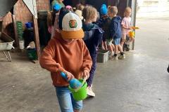 Afbeelding-van-WhatsApp-op-2025-06-03-om-12.39.37_fb535c43
