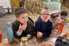 Afbeelding-van-WhatsApp-op-2025-06-03-om-12.39.39_0016535a