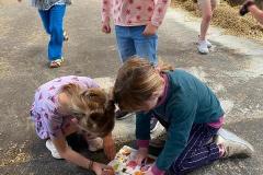 Afbeelding-van-WhatsApp-op-2025-06-03-om-12.39.39_7c6a7835