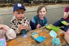 Afbeelding-van-WhatsApp-op-2025-06-03-om-12.39.41_ccde354b