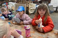 Afbeelding-van-WhatsApp-op-2025-06-03-om-12.39.41_e024e71c