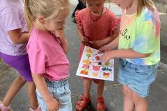 Afbeelding-van-WhatsApp-op-2025-06-03-om-12.39.42_71876493