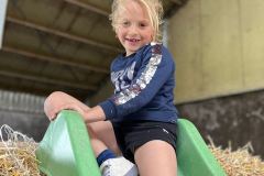 Afbeelding-van-WhatsApp-op-2025-06-03-om-13.56.20_9d9cc231