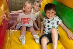 Afbeelding-van-WhatsApp-op-2025-06-03-om-13.56.21_44d75ba2