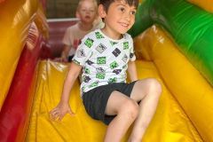 Afbeelding-van-WhatsApp-op-2025-06-03-om-13.56.21_adadc533