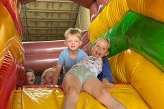 Afbeelding-van-WhatsApp-op-2025-06-03-om-13.56.22_70d6791f