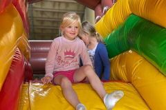 Afbeelding-van-WhatsApp-op-2025-06-03-om-13.56.23_e3c97c09