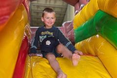 Afbeelding-van-WhatsApp-op-2025-06-03-om-13.56.26_d4ea5852