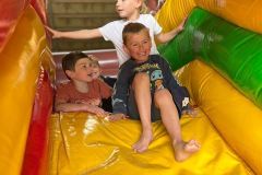 Afbeelding-van-WhatsApp-op-2025-06-03-om-13.56.27_9c911ce5