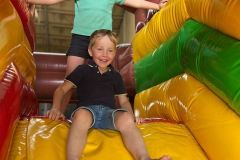 Afbeelding-van-WhatsApp-op-2025-06-03-om-13.56.28_b25197f0