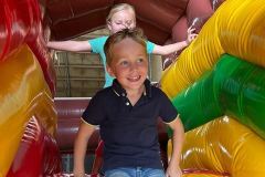 Afbeelding-van-WhatsApp-op-2025-06-03-om-13.56.28_fd331ba7