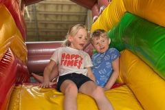 Afbeelding-van-WhatsApp-op-2025-06-03-om-13.56.30_4c23d2e6