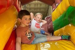 Afbeelding-van-WhatsApp-op-2025-06-03-om-13.56.31_8c4558b9