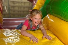 Afbeelding-van-WhatsApp-op-2025-06-03-om-13.56.31_a46bab33