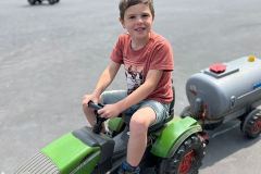 Afbeelding-van-WhatsApp-op-2025-06-03-om-13.57.20_cf50cac9