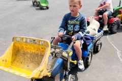 Afbeelding-van-WhatsApp-op-2025-06-03-om-13.57.21_c0a238a9