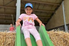 Afbeelding-van-WhatsApp-op-2025-06-03-om-13.57.22_9325b88d