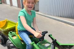 Afbeelding-van-WhatsApp-op-2025-06-03-om-13.57.24_c908770b