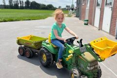 Afbeelding-van-WhatsApp-op-2025-06-03-om-13.57.24_ec9ee7db
