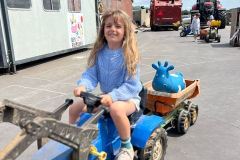 Afbeelding-van-WhatsApp-op-2025-06-03-om-13.57.28_c4af1975