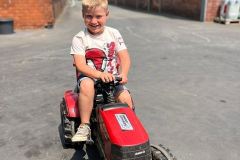 Afbeelding-van-WhatsApp-op-2025-06-03-om-13.57.29_2f976329