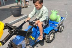 Afbeelding-van-WhatsApp-op-2025-06-03-om-13.57.30_3130c8de
