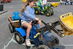 Afbeelding-van-WhatsApp-op-2025-06-03-om-13.57.30_deb92f06