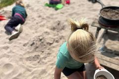 Afbeelding-van-WhatsApp-op-2025-06-03-om-13.57.31_48c4f571