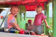 Afbeelding-van-WhatsApp-op-2025-06-03-om-13.57.31_7e0fa58a