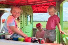 Afbeelding-van-WhatsApp-op-2025-06-03-om-13.57.31_caf238ce