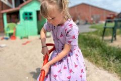 Afbeelding-van-WhatsApp-op-2025-06-03-om-13.58.32_bd177acd