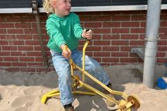 Afbeelding-van-WhatsApp-op-2025-06-03-om-13.58.33_3d0b5aa2