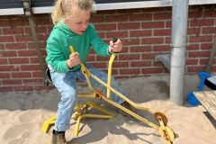 Afbeelding-van-WhatsApp-op-2025-06-03-om-13.58.33_7c8df53c