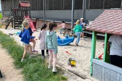 Afbeelding-van-WhatsApp-op-2025-06-03-om-13.58.33_ea853064