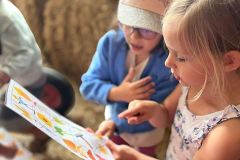 Afbeelding-van-WhatsApp-op-2025-06-03-om-13.58.34_6a275187