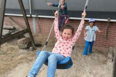 Afbeelding-van-WhatsApp-op-2025-06-03-om-14.06.33_3dd647c0