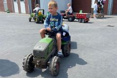 Afbeelding-van-WhatsApp-op-2025-06-03-om-19.12.13_639c87c2