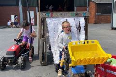 Afbeelding-van-WhatsApp-op-2025-06-03-om-19.12.19_30f358a0