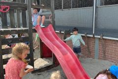 Afbeelding-van-WhatsApp-op-2025-06-03-om-19.12.20_09d039f4