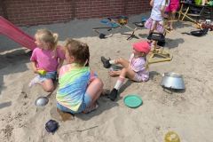 Afbeelding-van-WhatsApp-op-2025-06-03-om-19.12.20_f278ad20
