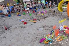 Afbeelding-van-WhatsApp-op-2025-06-16-om-13.20.37_88c5af8f