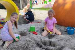 Afbeelding-van-WhatsApp-op-2025-06-16-om-13.20.42_91d9d09c