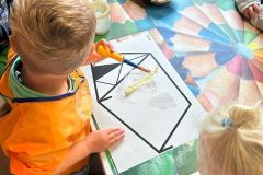 Afbeelding-van-WhatsApp-op-2025-06-12-om-10.40.00_6bed7e86