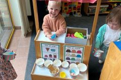 Afbeelding-van-WhatsApp-op-2025-06-12-om-10.40.01_3547d446