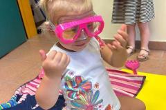 Afbeelding-van-WhatsApp-op-2025-06-16-om-12.52.21_e02e7423