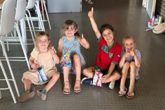 Afbeelding-van-WhatsApp-op-2025-06-21-om-01.39.26_f45f1a8e