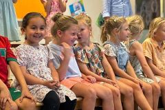 Afbeelding-van-WhatsApp-op-2025-06-21-om-01.39.44_3964ab0b